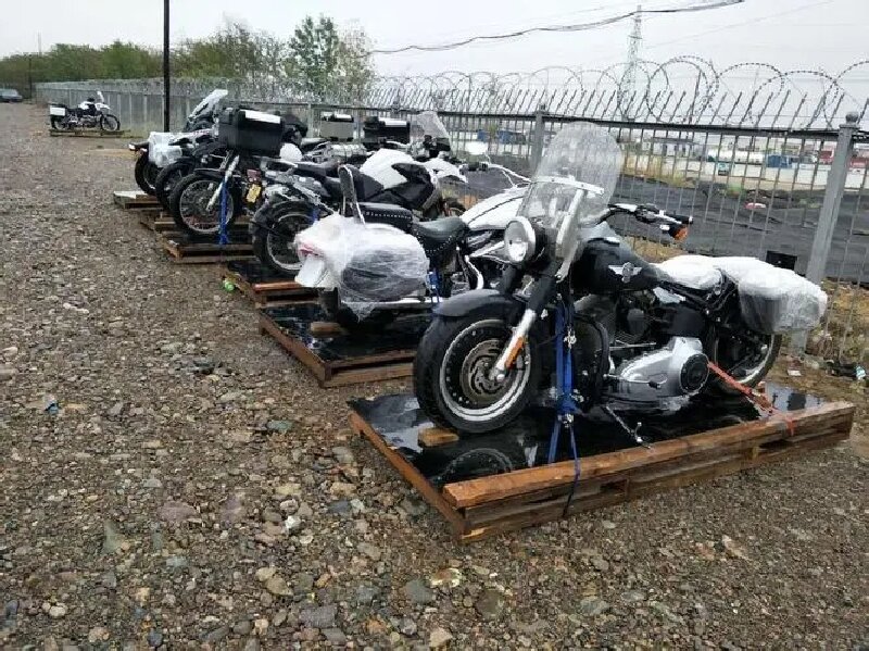 東莞到克拉瑪依克拉瑪依區(qū)貨運公司