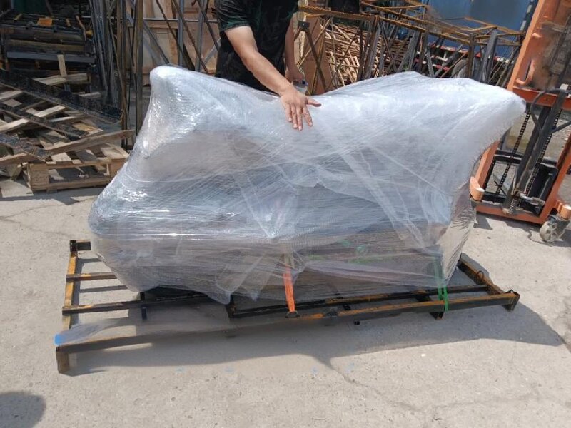 貴陽到重慶物流公司