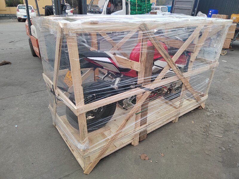 太原到無(wú)極縣物流公司