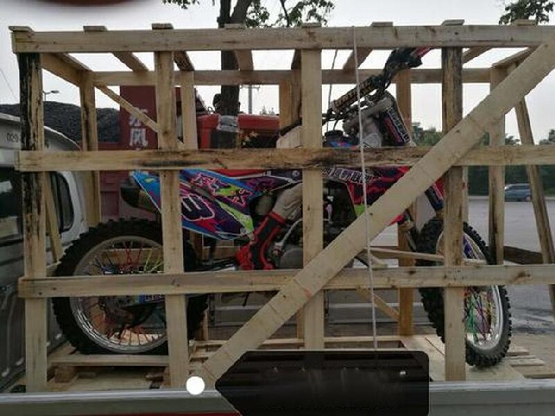 昆明到常德貨運(yùn)公司