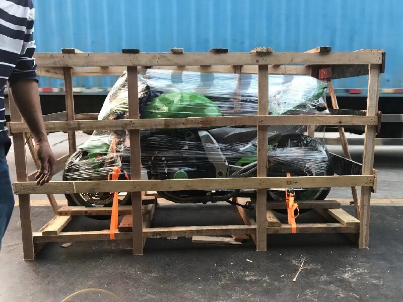 深圳到株洲貨運公司