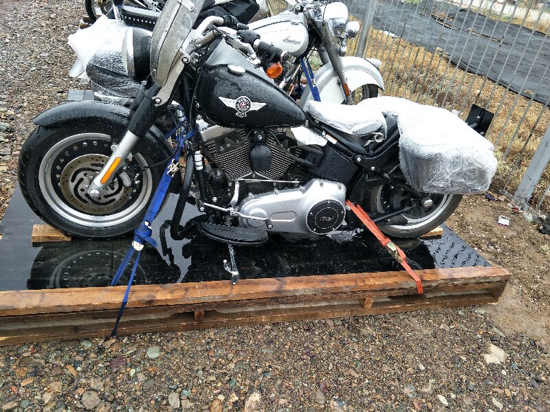 廣州到靖州苗族侗族自治縣物流公司