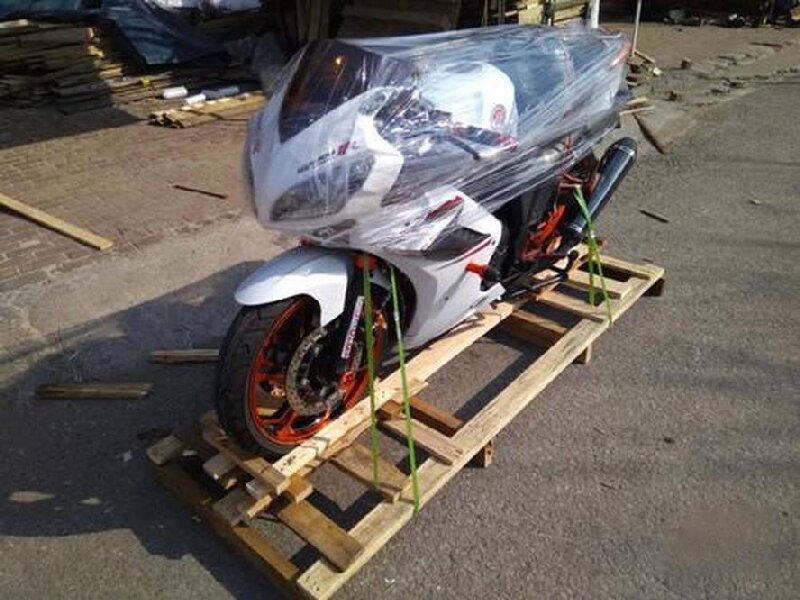 石家莊到烏魯木齊天山區(qū)物流公司