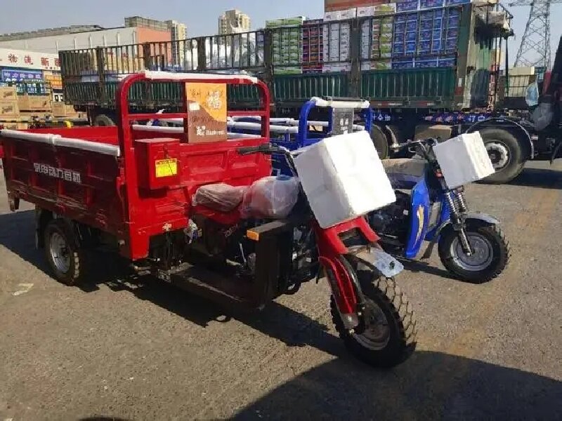 杭州到臨滄臨翔區(qū)物流公司