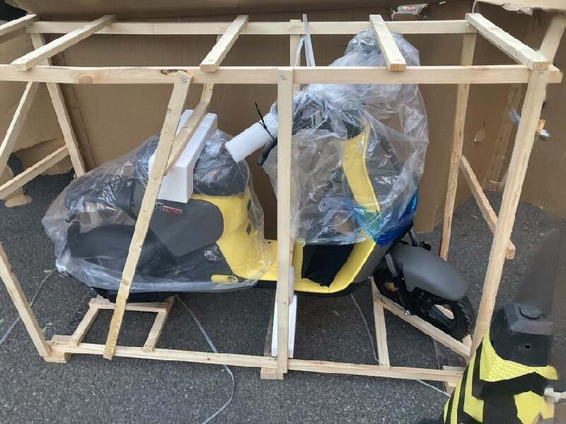 南昌到永州零陵區(qū)物流公司