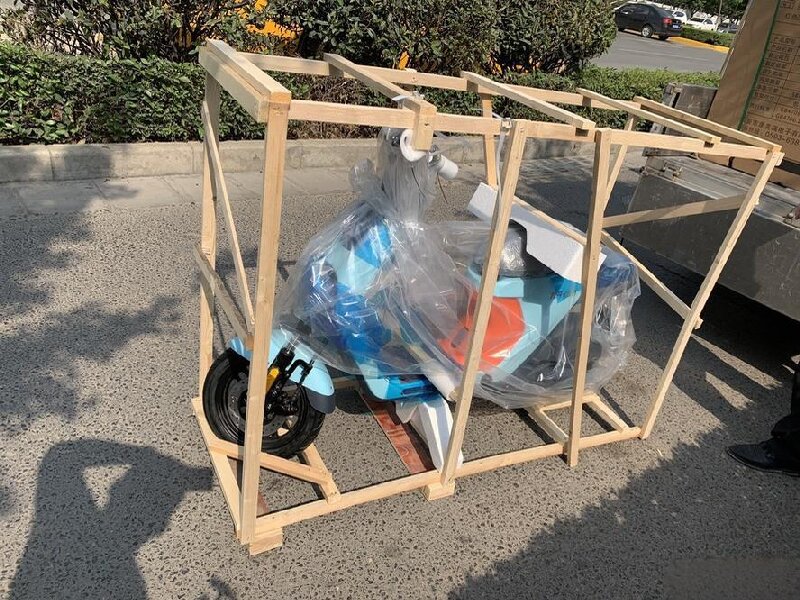 濟(jì)南到趙縣物流公司