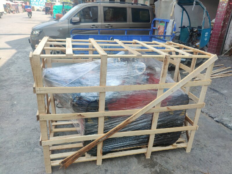 沈陽到克拉瑪依獨(dú)山子區(qū)貨運(yùn)公司