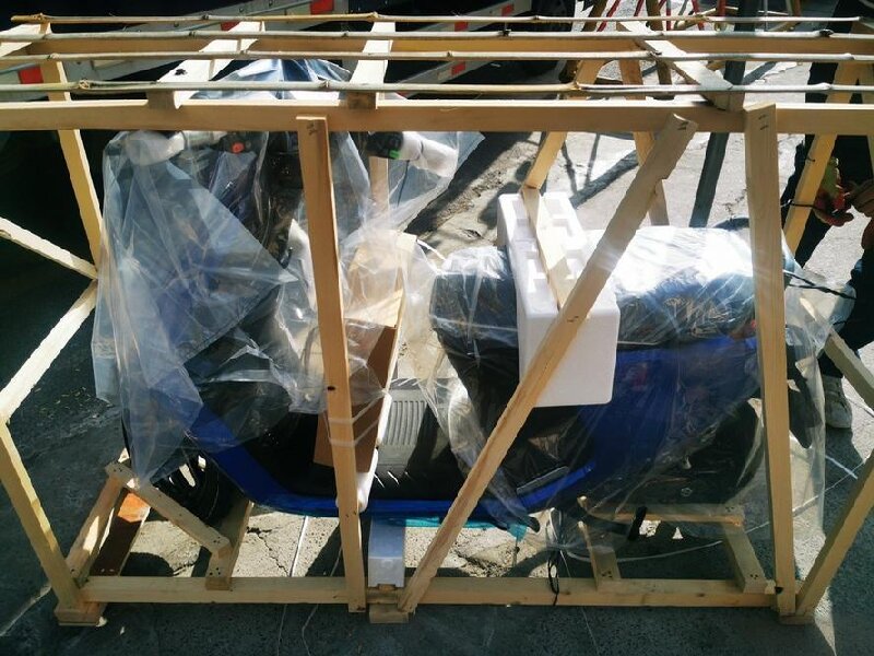 深圳到欽州欽南區(qū)貨運公司