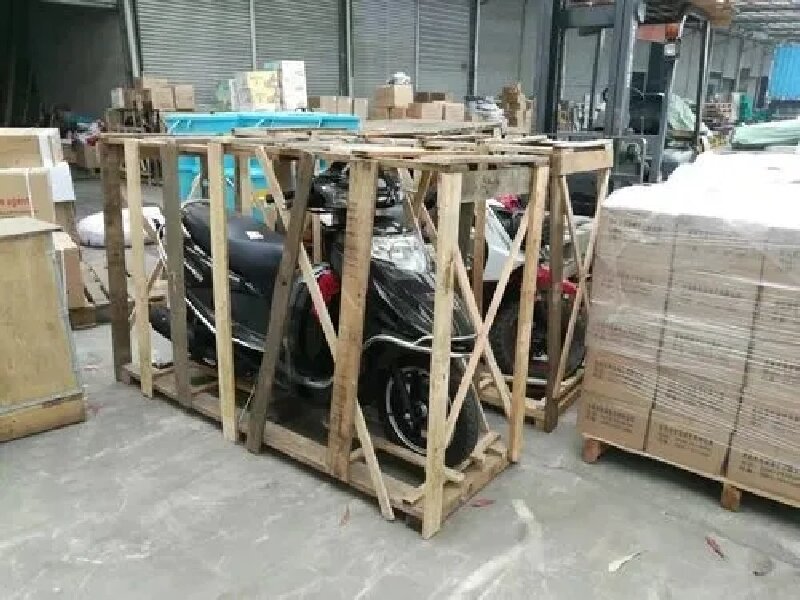 杭州到洮南貨運(yùn)公司