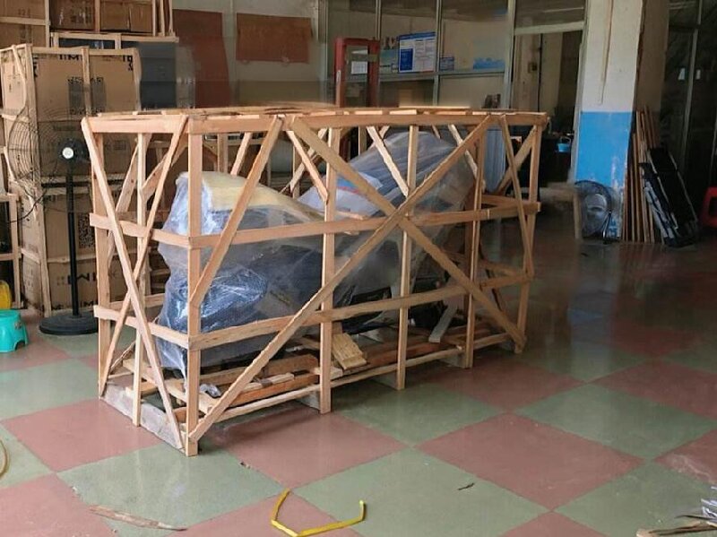 寧波到獻(xiàn)縣貨運(yùn)公司