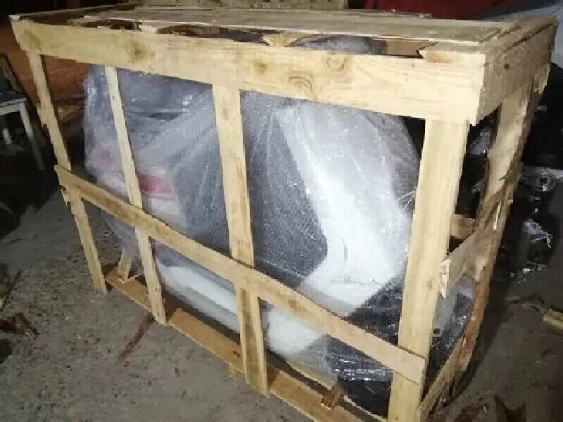 杭州到烏魯木齊新市區(qū)貨運公司