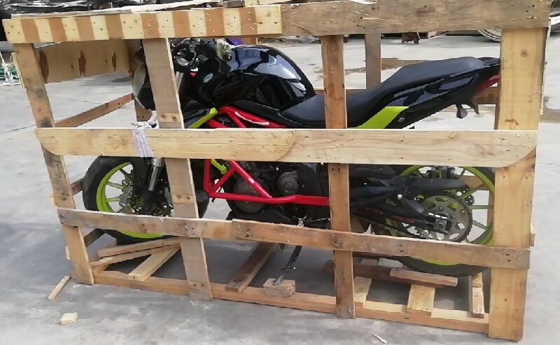 寧波到義馬貨運(yùn)公司