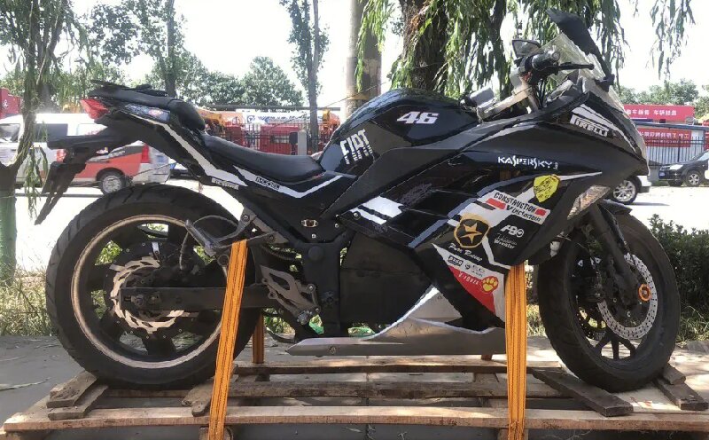 昆明到吳忠紅寺堡區(qū)貨運公司