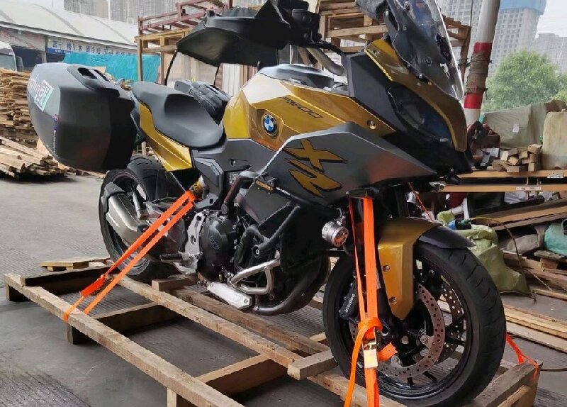 深圳到攀枝花西區(qū)貨運(yùn)公司