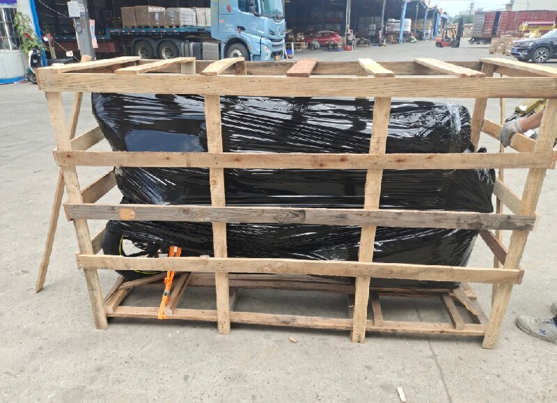 南京到灤縣貨運公司