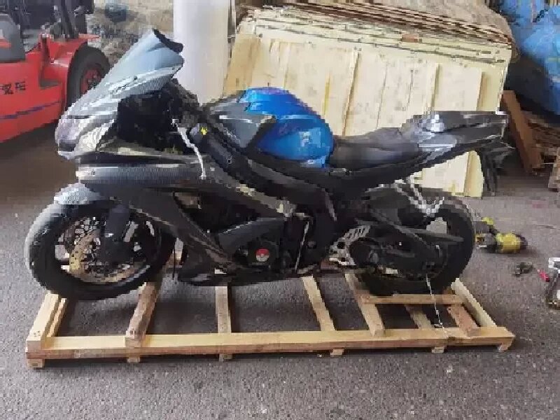 東莞到明溪縣貨運公司