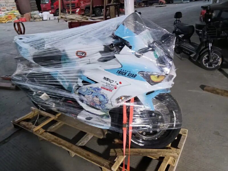 杭州到洮南物流公司