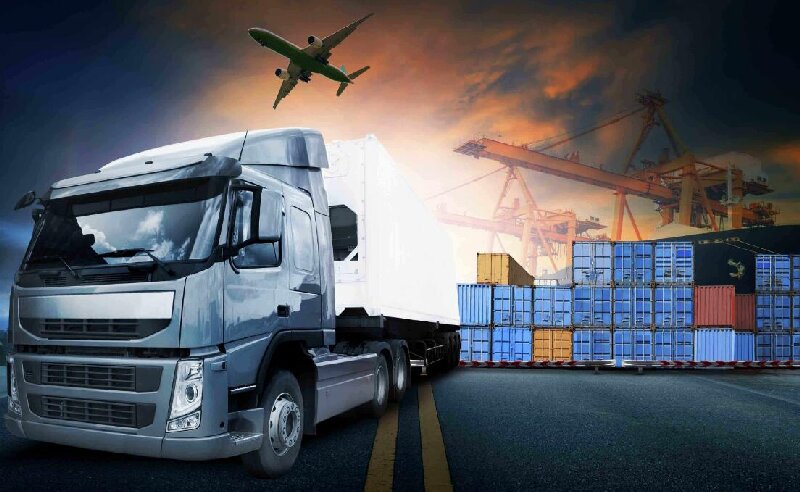 福州到怒江傈僳族自治州物流公司