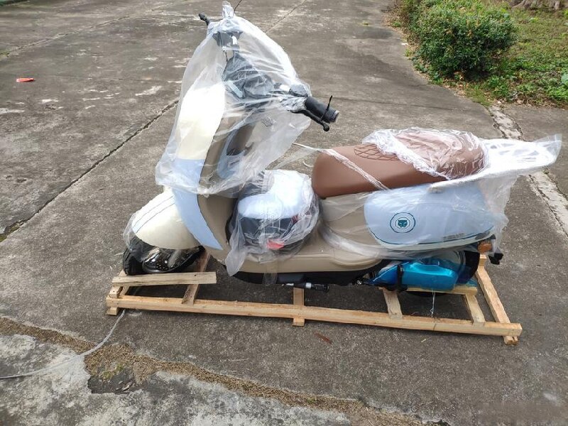 深圳到攀枝花西區(qū)物流公司