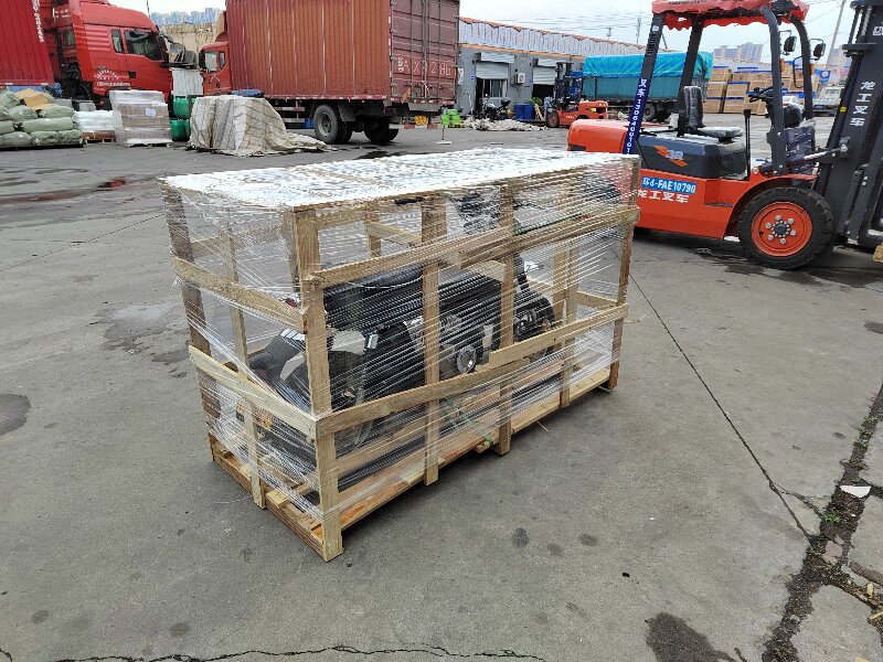 沈陽到景泰縣物流公司