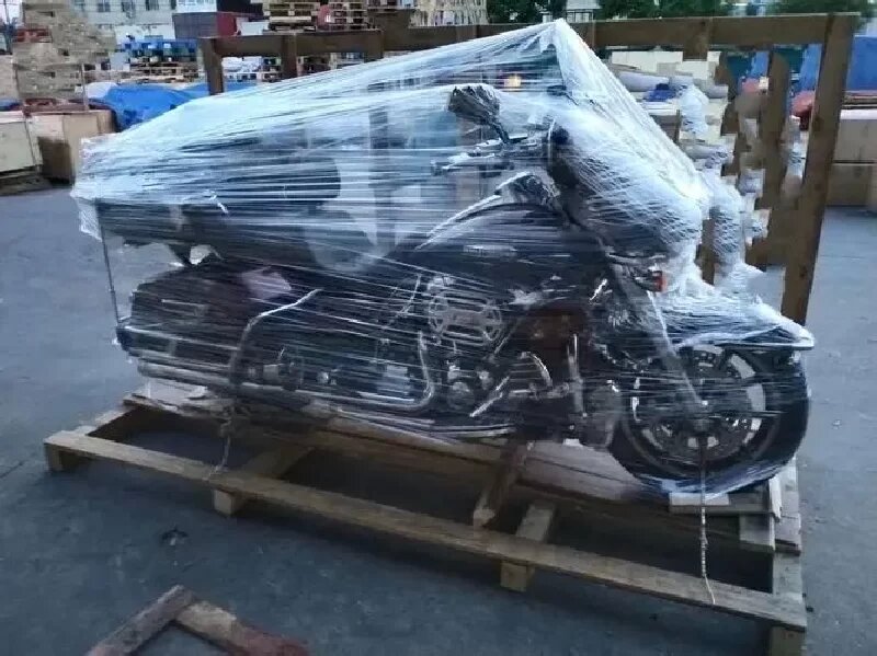 溫州到烏魯木齊新市區(qū)物流公司