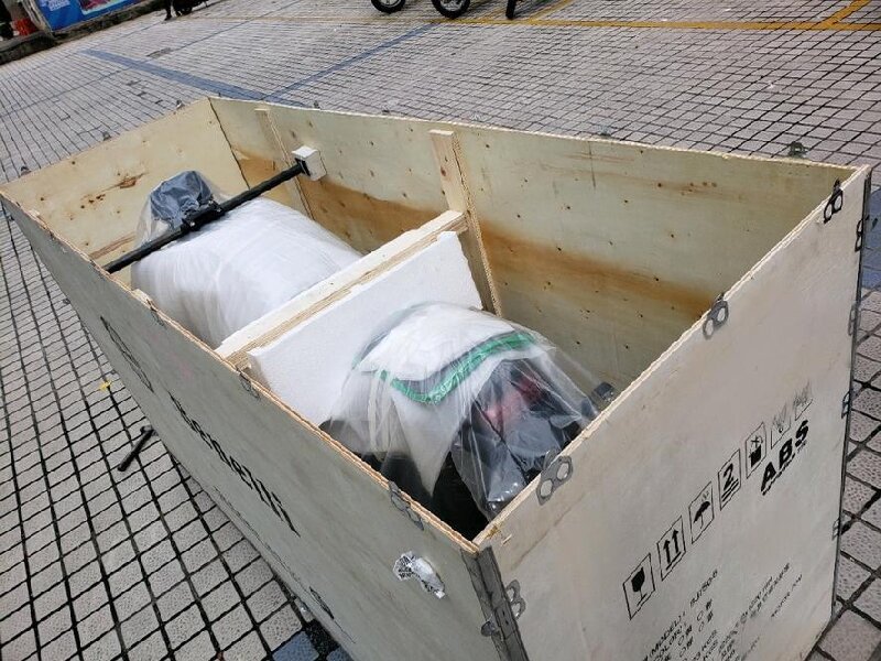 上海到漯河源匯區(qū)物流公司