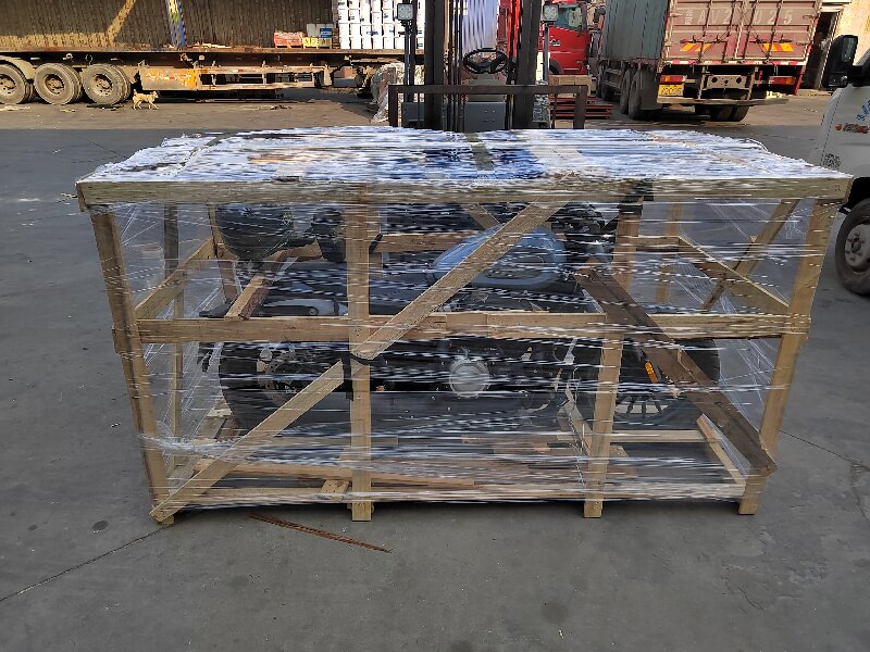 臨沂到眉山東坡區(qū)物流公司