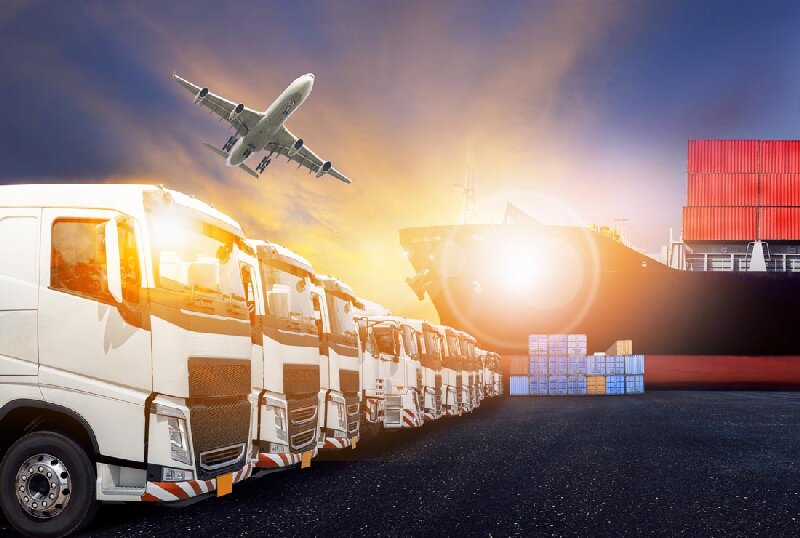 南昌到保山隆陽(yáng)區(qū)貨運(yùn)公司