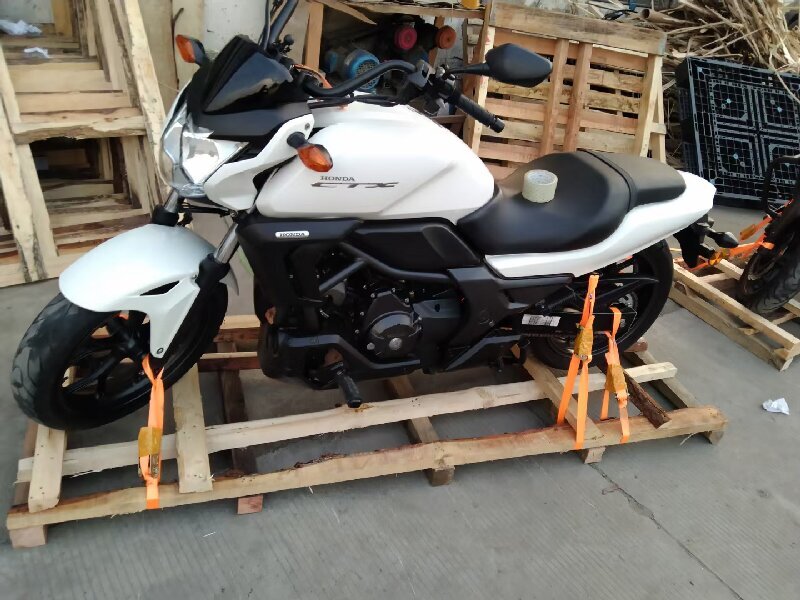 成都到燈塔物流公司