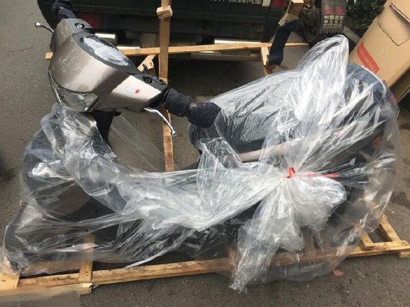 石家莊到益陽赫山區(qū)貨運(yùn)公司