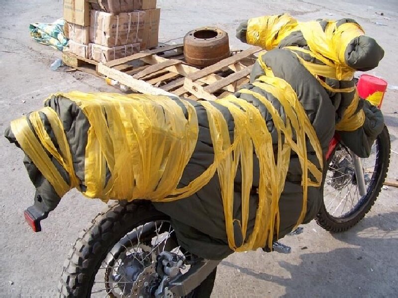 杭州到臨滄臨翔區(qū)貨運公司