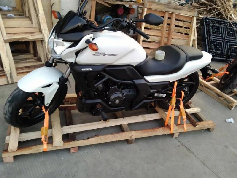 臺(tái)州到肇慶物流公司