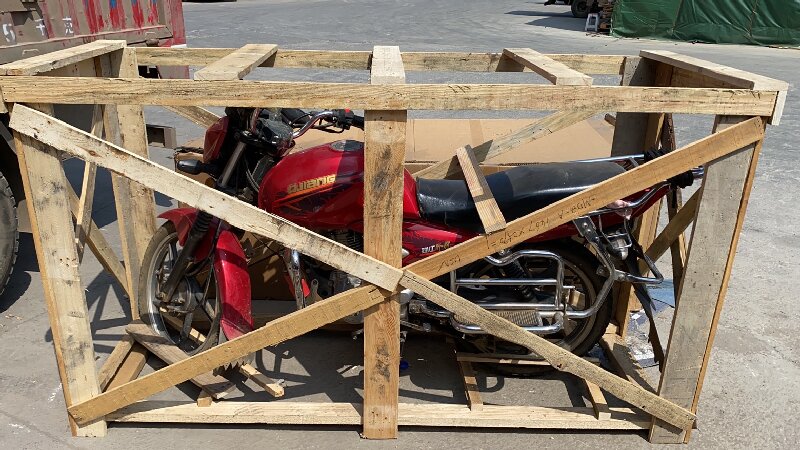 昆明到銅仁萬(wàn)山區(qū)物流公司