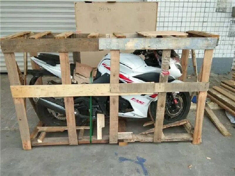 重慶到西安高陵區(qū)物流公司