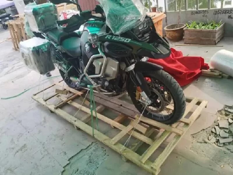 中山到咸寧貨運公司