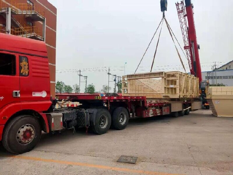 惠州到桐鄉(xiāng)物流公司