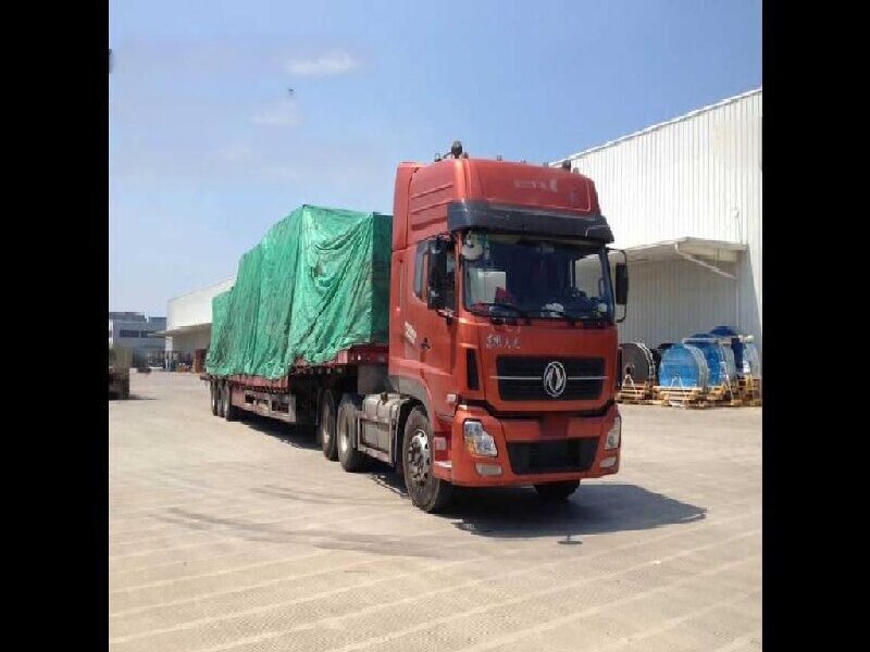 廣州到冀州貨運(yùn)公司