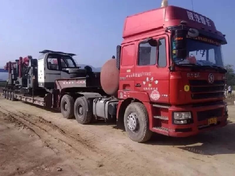 南通到冀州貨運(yùn)公司