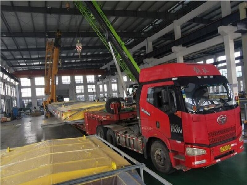 鄭州到潞城貨運(yùn)公司