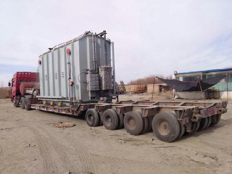 東莞到南平建陽(yáng)區(qū)貨運(yùn)公司