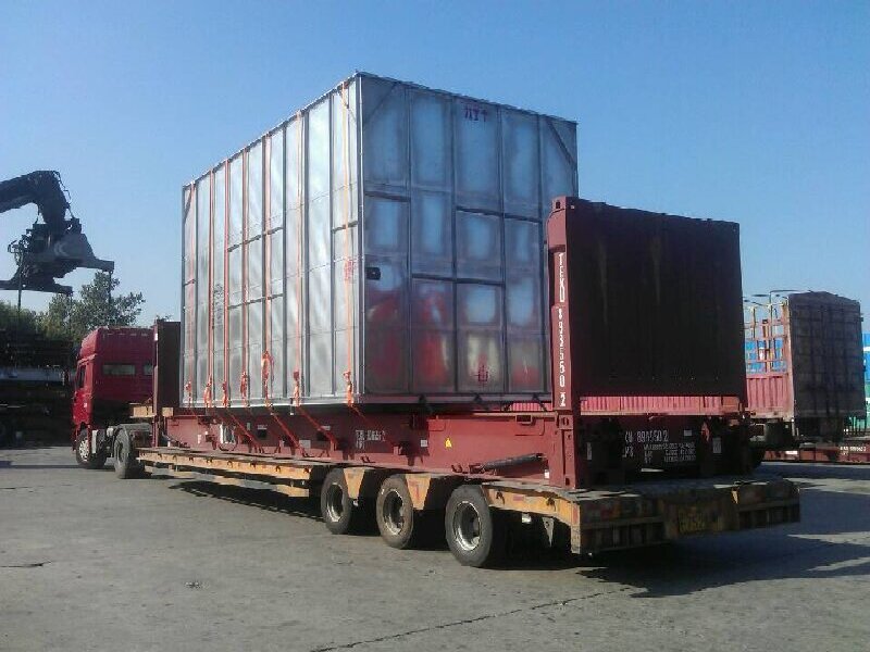 深圳到鄭州金水區(qū)貨運(yùn)公司