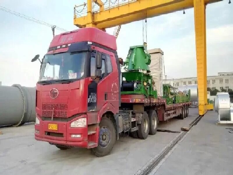 邯鄲到菏澤牡丹區(qū)貨運(yùn)公司