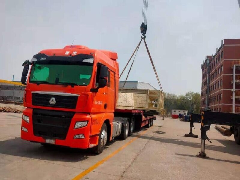 廣州到德宏傣族景頗族自治州貨運(yùn)公司