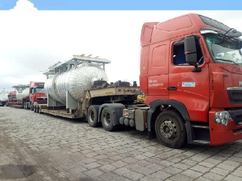 南昌到眉山東坡區(qū)物流專線