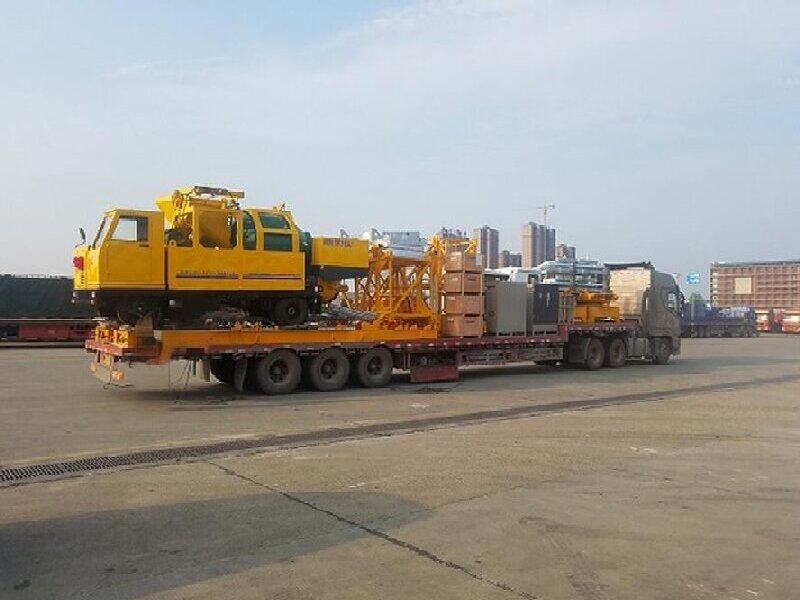 石家莊到廣州天河區(qū)貨運公司