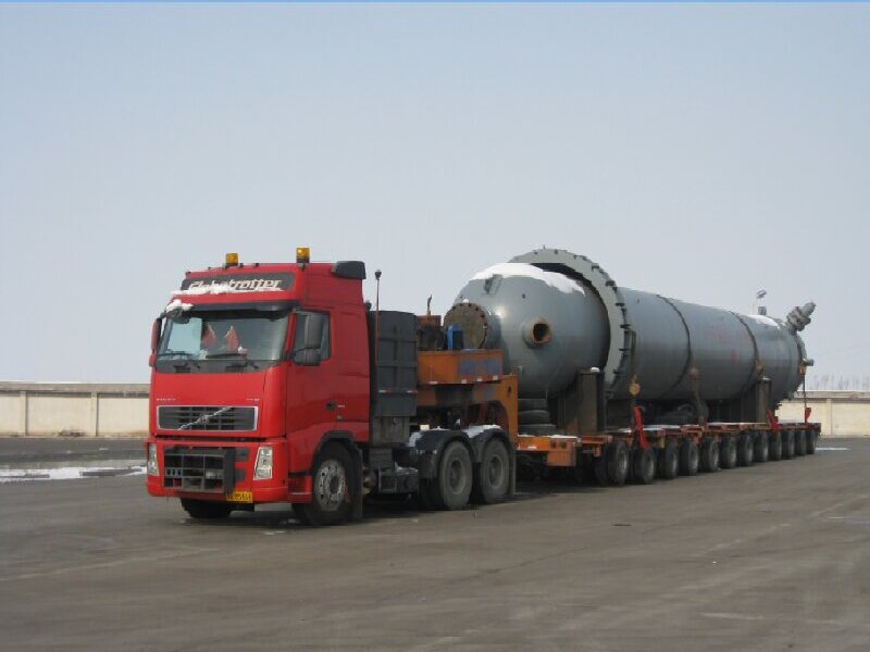 昆明到慶陽(yáng)西峰區(qū)貨運(yùn)公司