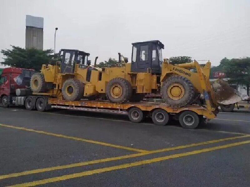 沈陽(yáng)到張掖甘州區(qū)貨運(yùn)公司