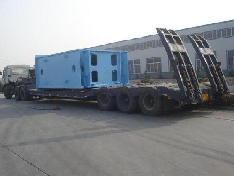 佛山到梧州物流公司