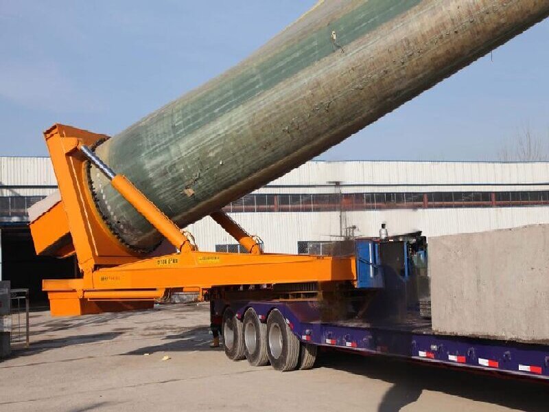 北京到黑龍江貨運公司