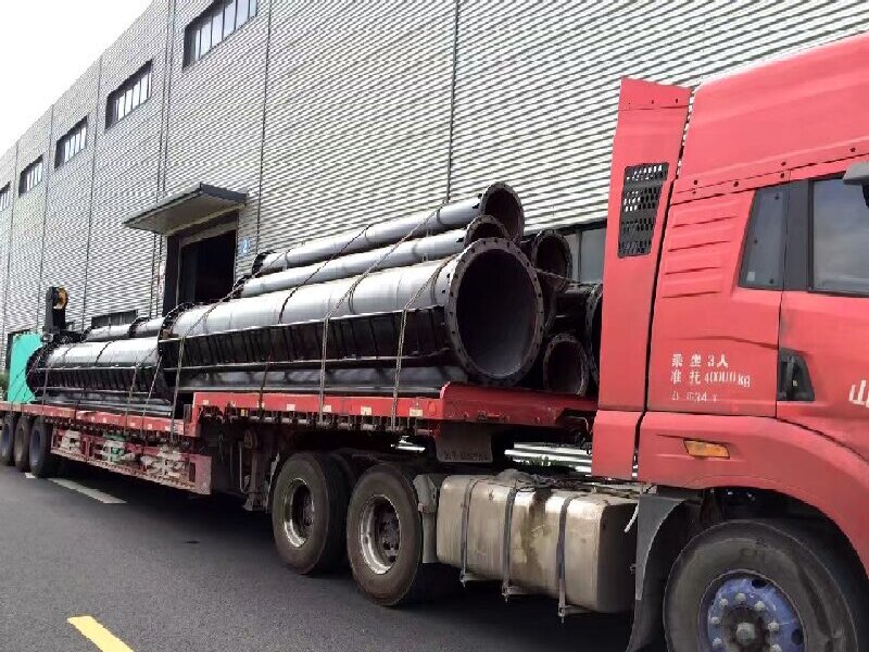 臨沂到海寧物流專線